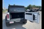 2025 FORD BRONCO BADLANDS  CROSSVILLE, TN