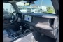 pre owned FORD BRONCO 2025 FORD BRONCO BADLANDS CROSSVILLE, TN