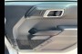 2025 FORD BRONCO BADLANDS  CROSSVILLE, TN