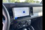 used FORD BRONCO 2025 FORD BRONCO BADLANDS CROSSVILLE, TN