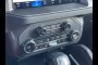2025 FORD BRONCO BADLANDS  CROSSVILLE, TN