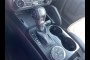 private sellers FORD 2025 FORD BRONCO BADLANDS CROSSVILLE, TN