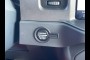 lowest $50,924 in CROSSVILLE 2025 FORD BRONCO BADLANDS CROSSVILLE, TN
