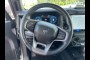 2025 FORD BRONCO BADLANDS  CROSSVILLE, TN