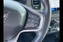 used FORD for $50,924 2025 FORD BRONCO BADLANDS CROSSVILLE, TN