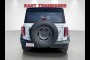 BRONCO for sale 2025 FORD BRONCO BADLANDS CROSSVILLE, TN