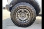 2025 FORD BRONCO BADLANDS  CROSSVILLE, TN