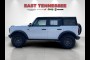 FORD in great condition 2025 FORD BRONCO BADLANDS CROSSVILLE, TN