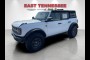 2025 FORD BRONCO BADLANDS  CROSSVILLE, TN
