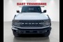 certified FORD 2025 FORD BRONCO BADLANDS CROSSVILLE, TN