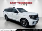 2025 FORD EXPEDITION PLATINUM 2025 FORD EXPEDITION PLATINUM