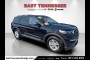 2023 FORD EXPLORER XLT  CROSSVILLE, TN