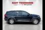 private sellers FORD 2023 FORD EXPLORER XLT CROSSVILLE, TN