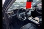 EXPLORER for sale 2023 FORD EXPLORER XLT CROSSVILLE, TN