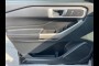 2023 FORD EXPLORER XLT  CROSSVILLE, TN