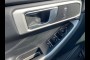 2023 FORD EXPLORER XLT  CROSSVILLE, TN