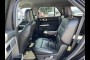 lowest $31,996 in CROSSVILLE 2023 FORD EXPLORER XLT CROSSVILLE, TN