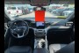 private sellers FORD 2023 FORD EXPLORER XLT CROSSVILLE, TN