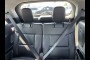certified FORD 2023 FORD EXPLORER XLT CROSSVILLE, TN