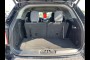 used FORD for $31,996 2023 FORD EXPLORER XLT CROSSVILLE, TN