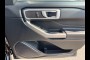 buy FORD in CROSSVILLE 2023 FORD EXPLORER XLT CROSSVILLE, TN