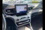 buy FORD in CROSSVILLE 2023 FORD EXPLORER XLT CROSSVILLE, TN