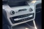 pre owned FORD EXPLORER 2023 FORD EXPLORER XLT CROSSVILLE, TN