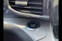2023 FORD EXPLORER XLT  CROSSVILLE, TN