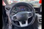 FORD in great condition 2023 FORD EXPLORER XLT CROSSVILLE, TN