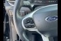 2023 FORD EXPLORER XLT  CROSSVILLE, TN