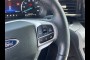 2023 FORD EXPLORER XLT  CROSSVILLE, TN