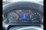 FORD for sale in TN 2023 FORD EXPLORER XLT CROSSVILLE, TN