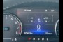 FORD for sale in TN 2023 FORD EXPLORER XLT CROSSVILLE, TN