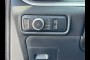 buy new EXPLORER in CROSSVILLE 2023 FORD EXPLORER XLT CROSSVILLE, TN