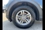 private sellers FORD 2023 FORD EXPLORER XLT CROSSVILLE, TN