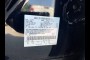 FORD for sale 2023 FORD EXPLORER XLT CROSSVILLE, TN