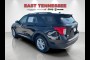 FORD in great condition 2023 FORD EXPLORER XLT CROSSVILLE, TN