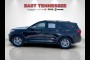 very clean FORD EXPLORER 2023 FORD EXPLORER XLT CROSSVILLE, TN