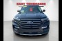 2023 FORD EXPLORER XLT  CROSSVILLE, TN