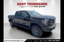 2026 GMC SIERRA 1500 AT4X  CROSSVILLE, TN