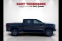 private sellers GMC 2026 GMC SIERRA 1500 AT4X CROSSVILLE, TN