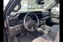 GMC in great condition 2026 GMC SIERRA 1500 AT4X CROSSVILLE, TN