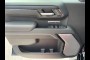 used GMC for $69,720 2026 GMC SIERRA 1500 AT4X CROSSVILLE, TN