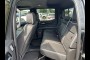 2026 GMC SIERRA 1500 AT4X  CROSSVILLE, TN