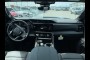 GMC for sale in TN 2026 GMC SIERRA 1500 AT4X CROSSVILLE, TN