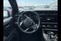 GMC for sale 2026 GMC SIERRA 1500 AT4X CROSSVILLE, TN