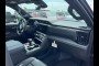 2026 GMC SIERRA 1500 AT4X  CROSSVILLE, TN