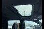 2026 GMC SIERRA 1500 AT4X  CROSSVILLE, TN