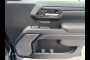 2026 GMC SIERRA 1500 AT4X  CROSSVILLE, TN