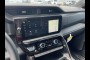 GMC for sale 2026 GMC SIERRA 1500 AT4X CROSSVILLE, TN